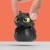 Numskull Httyd Tubbz Mini Toothless