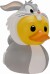 Numskull - Looney Tunes - Tubbz - Bugs Bunny Mini Edition
