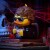 Numskull - Michael 5 - Tubbz Figur - Lost Boys