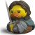 Numskull - Lotr Tubbz Boxed Aragorn