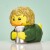 Numskull - Merry Brandybuck 18 - Tubbz Figur - Lord Of The Rings