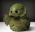 Numskull Monsters Tubbz 1St Ed Creature From The Black Lagoon