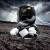 Numskull - Black Ranger - Tubbz Figur - Power Rangers