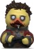 Numskull Shaun Tubbz 1St Ed Ed