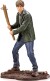 Numskull - Silent Hill - James Sunderland Statue