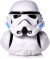 Numskull - Stormtrooper - Mini Tubbz Figur