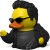 Numskull - Neo 1 - Tubbz Figur - The Matrix
