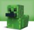 Numskull - Tubbz - Creeper Boxed Edition
