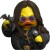 Numskull - Tubbz - Ozzy Osbourne Boxed Edition