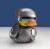 Numskull - Tubbz - Robocop Boxed Edition