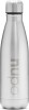 Nupo - Stainless Steel Water Bottle