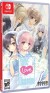 Nurse Love Obsession - Nintendo Switch