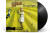 Genesis - Nursery Cryme - Vinyl Lp
