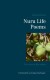 Nuru Life Poems - English Book