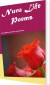 Nuru Life Poems - English Book