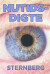 Nutidsdigte - Bog
