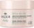 Nuxe - Body Cream 200 Ml