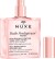 Nuxe Tørolie - Huile Prodigieuse Florale 100 Ml