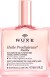 Nuxe - Tørolie Spray - Huile Prodigieuse Florale 50 Ml
