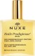 Nuxe Huile Prodigieuse Riche Oil Til Krop Og Ansigt - 100 Ml