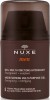 Nuxe Men - Moisturizing Multi-Purpose Gel 50 Ml