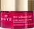 Nuxe - Merveillance Lift Firming Velvet Cream 50 Ml