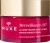 Nuxe - Merveillance Firming Powdery Cream 50 Ml