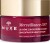 Nuxe - Merveillance Expert Night Cream - 50 Ml - Natcreme