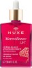 Nuxe - Merveillance Lift Firming Activating Oil-Serum 30 Ml