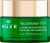 Nuxe - Nuxuriance Ultra Anti-Aging Rich Cream 50 Ml