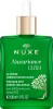 Nuxe - Nuxuriance Ultra - Serum 30 Ml
