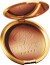 Nuxe Solskinspudder - Poudre Eclat Prodigieux Bronzer - 25 G