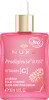 Nuxe - Prodigieuse Boost Vitamin C Serum 30 Ml