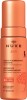 Nuxe Sun - Moisturizing Self-Tanning Mousse 150 Ml