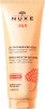 Nuxe Sun Refreshing After Sun Lotion - 200 Ml