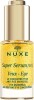 Nuxe - Super Øjenserum 30 Ml