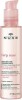 Nuxe - Very Rose Cleansing Oil 150 Ml - Rens