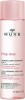 Nuxe - Rensevand Til Ansigt - Very Rose Sensitiv Hud 200 Ml