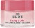 Nuxe - Very Rose Lip Balm 15 G