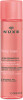 Nuxe - Peeling Til Ansigt - Very Rose Peeling Lotion 150 Ml
