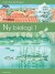 Ny Biologi 1 - Bog