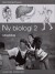 Ny Biologi 2 - Bog