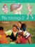 Ny Biologi 2 - Bog