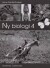 Ny Biologi 4 - Bog
