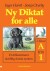 Ny Diktat For Alle 2 Klasse - Bog