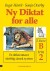 Ny Diktat For Alle 2 Klasse - Bog