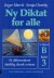 Ny Diktat For Alle 3 Klasse - Bog
