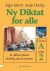 Ny Diktat For Alle 5 Klasse - Bog