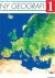 Ny Geografi 1 - Bog