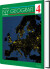 Ny Geografi 4 - Bog